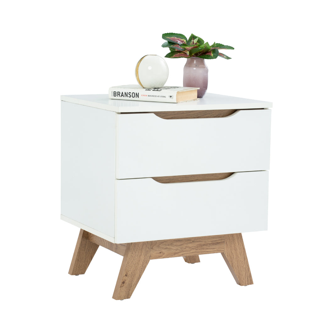 MANDO Side Table