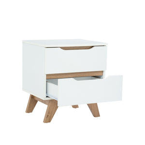 MANDO Side Table
