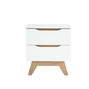 MANDO Side Table