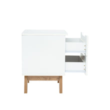 Load image into Gallery viewer, MANDO Side Table
