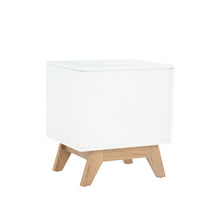 Load image into Gallery viewer, MANDO Side Table
