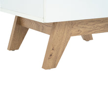 Load image into Gallery viewer, MANDO Side Table
