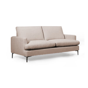 EVAN sofa set