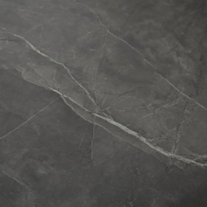 TELA Dining Table