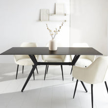 Load image into Gallery viewer, TELA Dining Table

