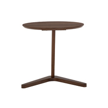 Load image into Gallery viewer, TRIS Round Coffee Table
