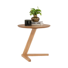 Load image into Gallery viewer, TRIS Round Coffee Table
