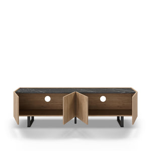BARNA Tv Unit