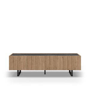 BARNA Tv Unit
