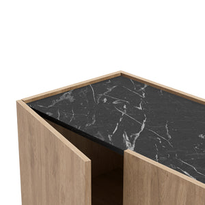 BARNA Tv Unit