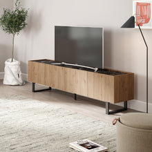 Load image into Gallery viewer, BARNA Tv Unit
