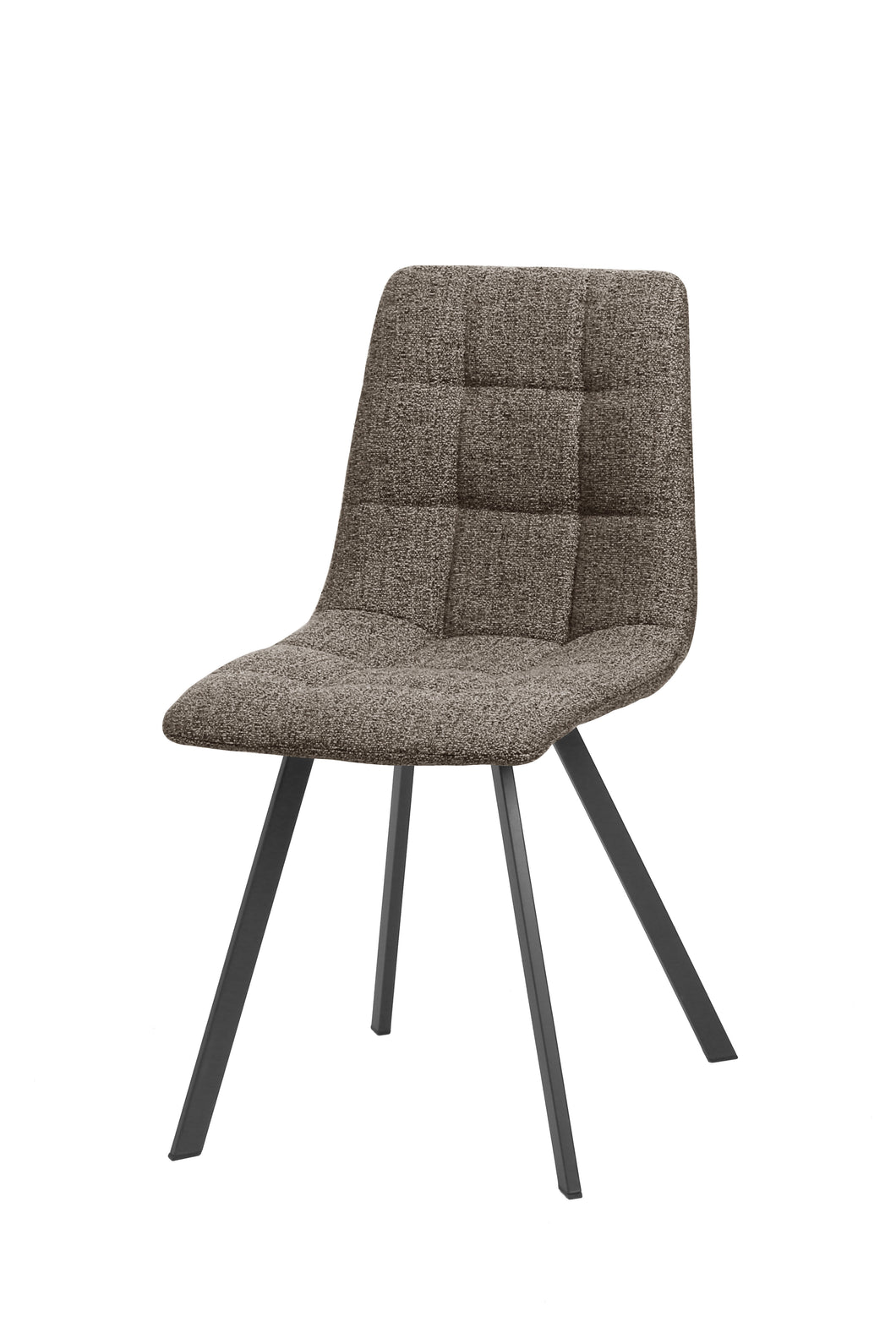PEPPER Chair