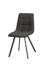 Load image into Gallery viewer, PEPPER Chair
