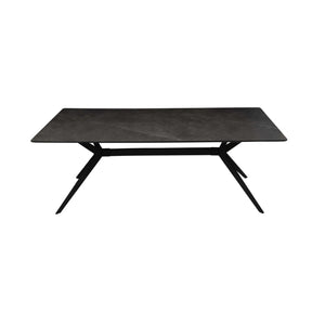 TELA Dining Table