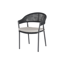 Load image into Gallery viewer, BAZEL Dining Chair
