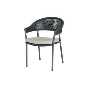 BAZEL Dining Chair