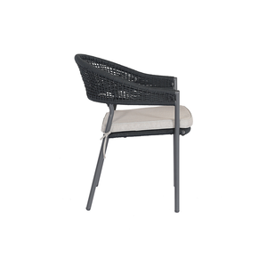 BAZEL Dining Chair