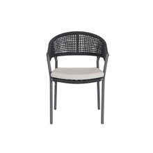 Load image into Gallery viewer, BAZEL Dining Chair
