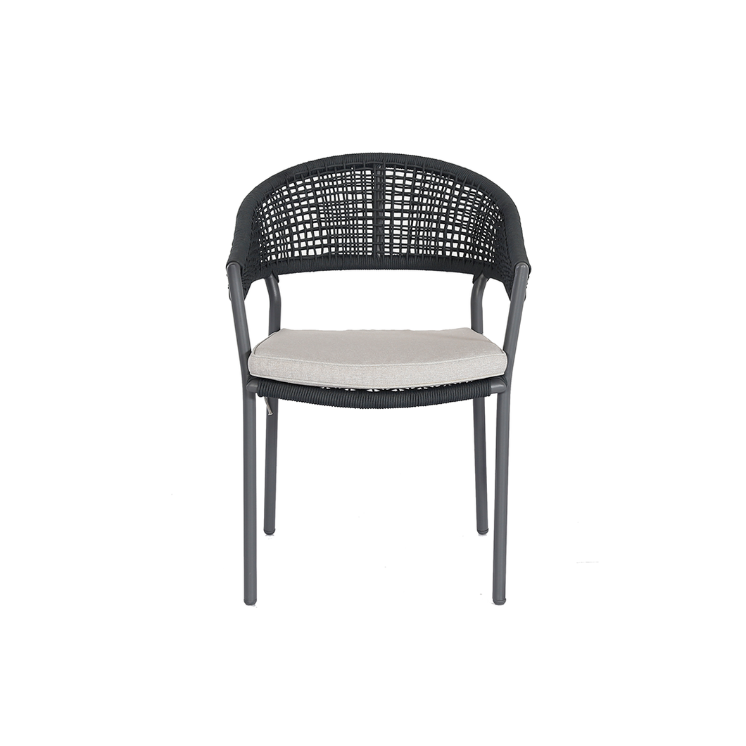 BAZEL Dining Chair