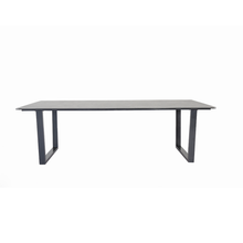 Load image into Gallery viewer, BAZEL Dining Table
