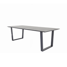 Load image into Gallery viewer, BAZEL Dining Table
