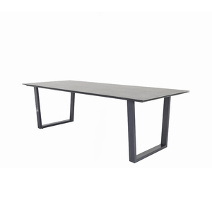 BAZEL Dining Table