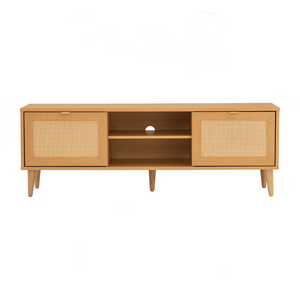 DUDLEY Tv Unit