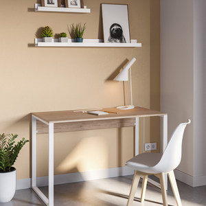INNA Desk