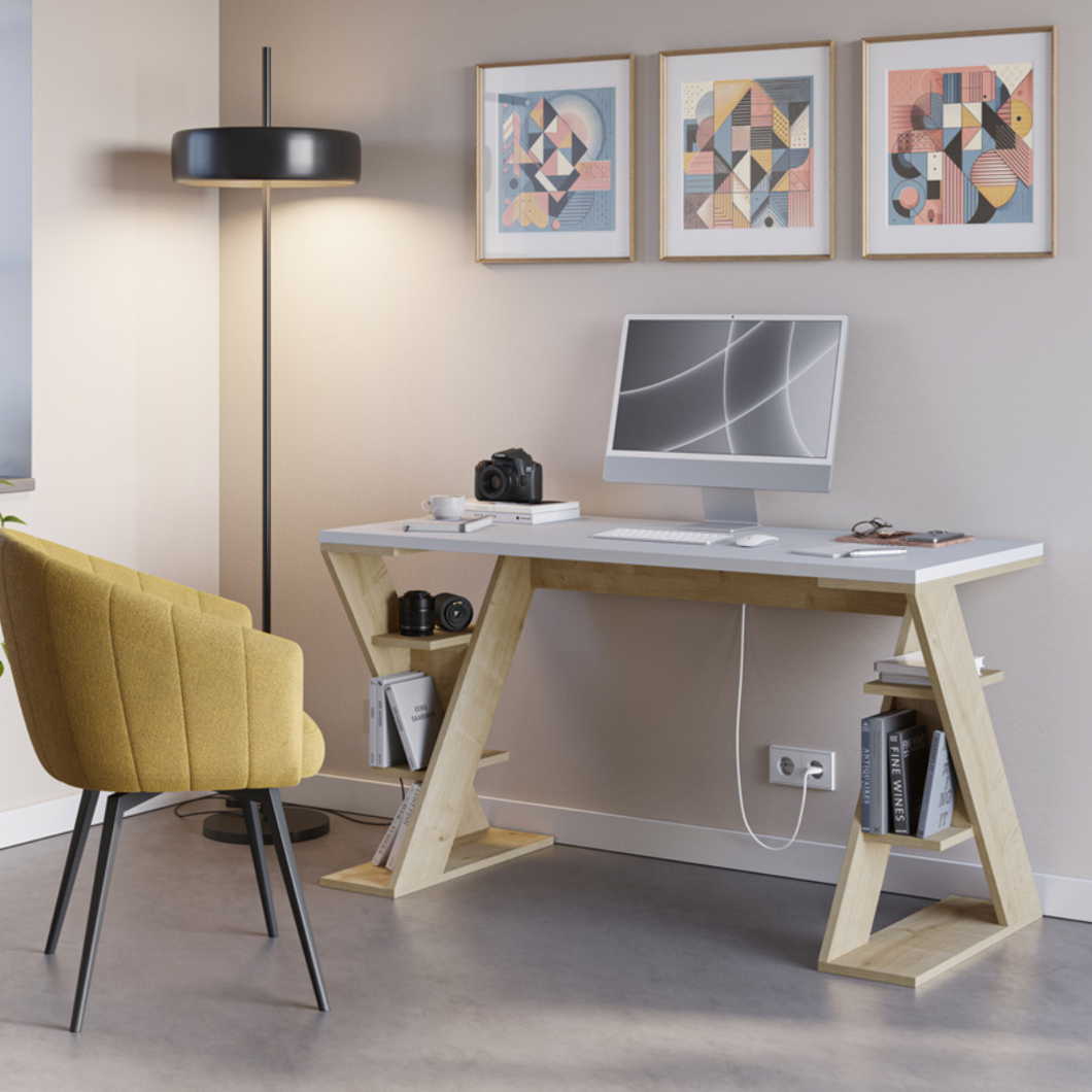 BUTTERFLY Desk