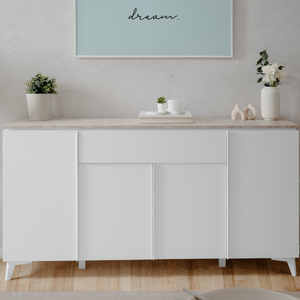 BERTRIX Sideboard