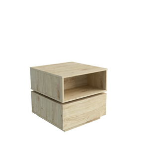 NICHE Coffee Table