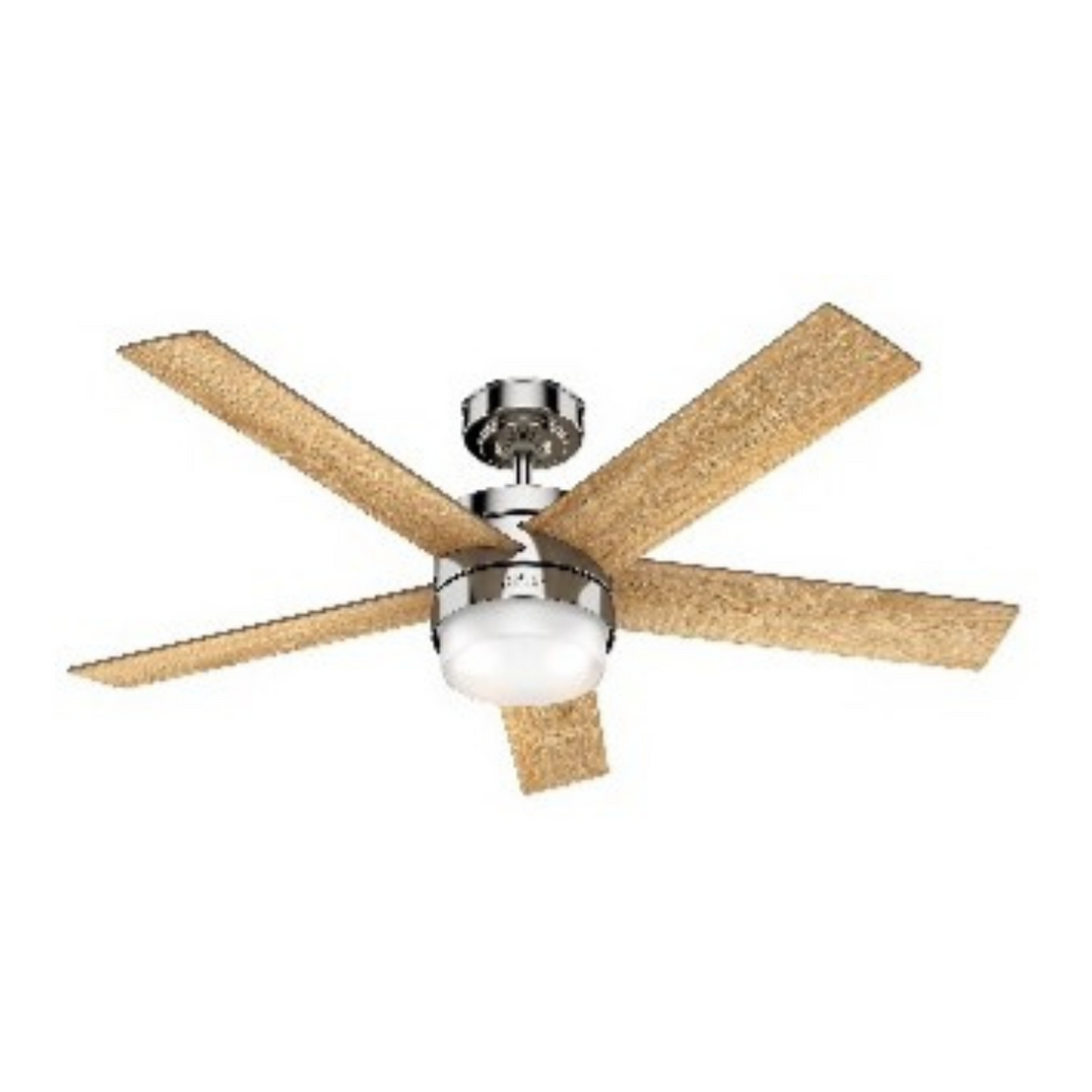 Claudette Ceiling Fan