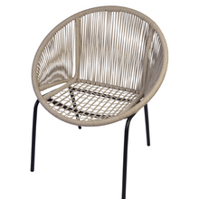 Load image into Gallery viewer, NEST Outdoor Chair
