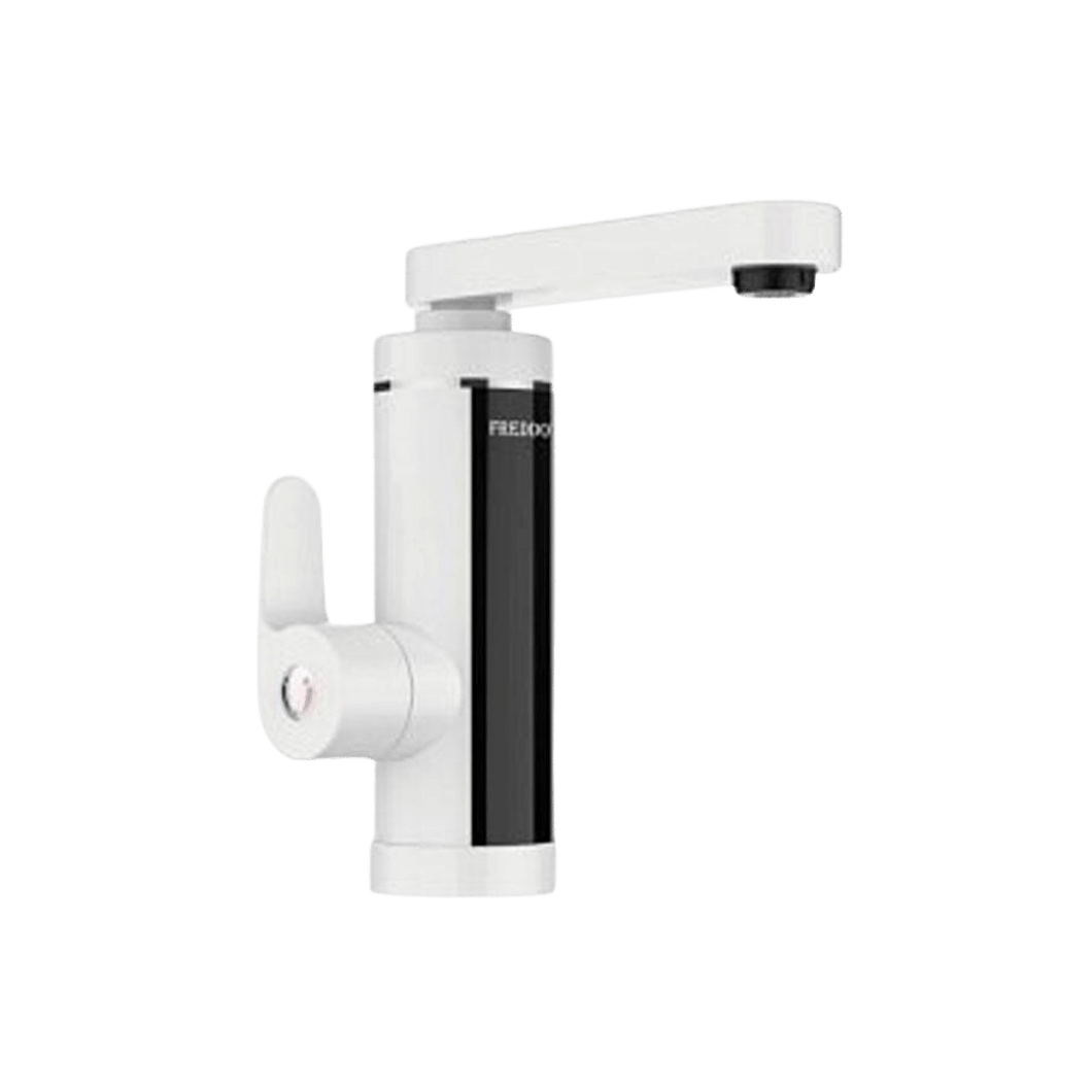 FREDDO HEATER TAP -ERT020