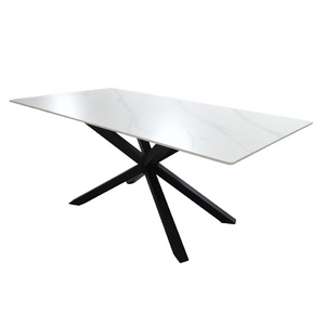 WALLACE Dining Table