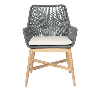 BORACAY Dining Chair