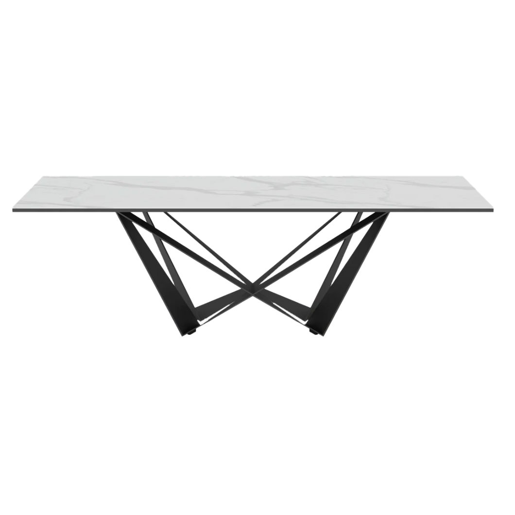 VETO Dining Table