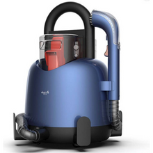 Load image into Gallery viewer, DEERMA BY200 Wet &amp; Dry Vacuum Cleaner
