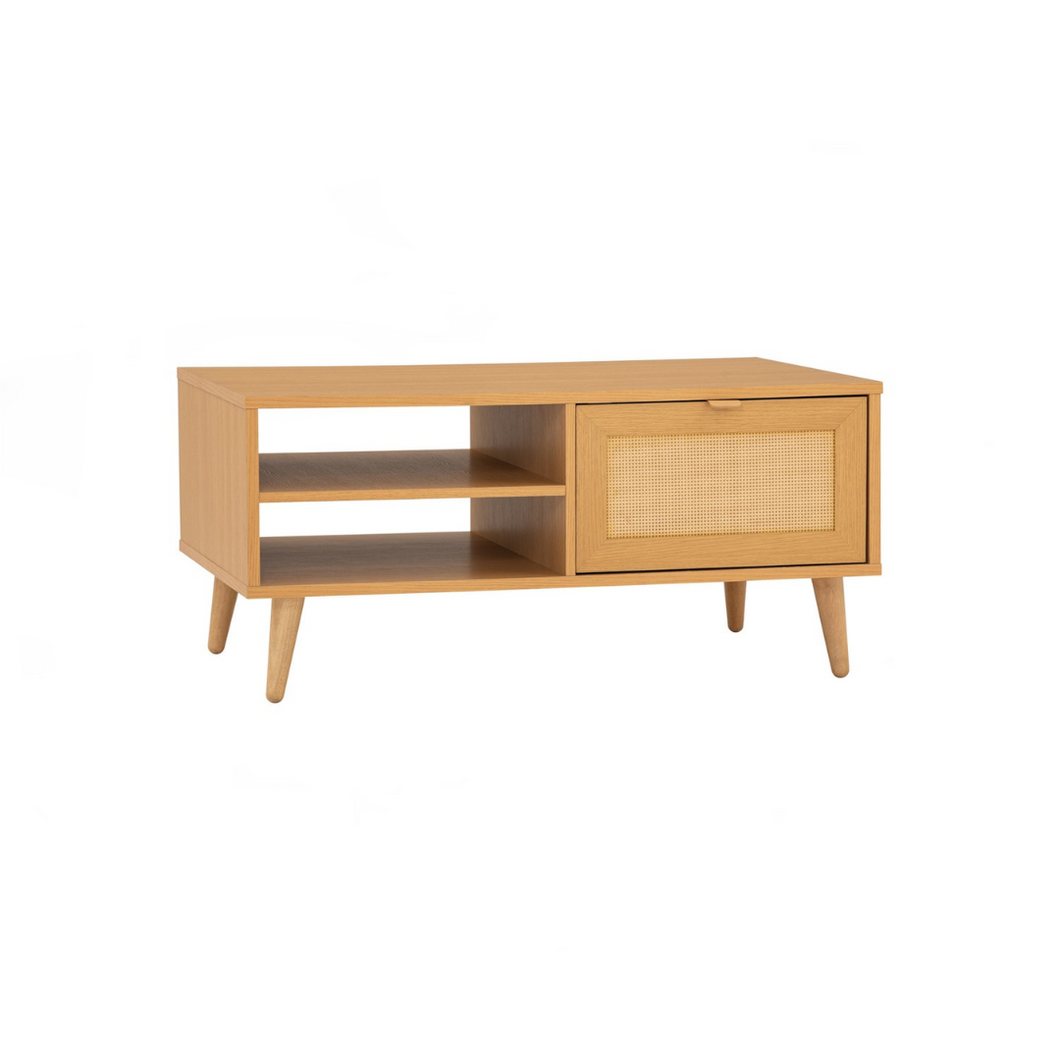 DUDLEY Coffee Table