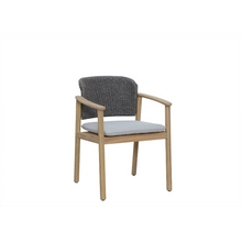 Load image into Gallery viewer, FREEPORT Dining Chair
