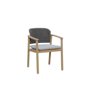 FREEPORT Dining Chair