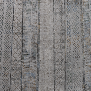 Daphne Rug Geometric