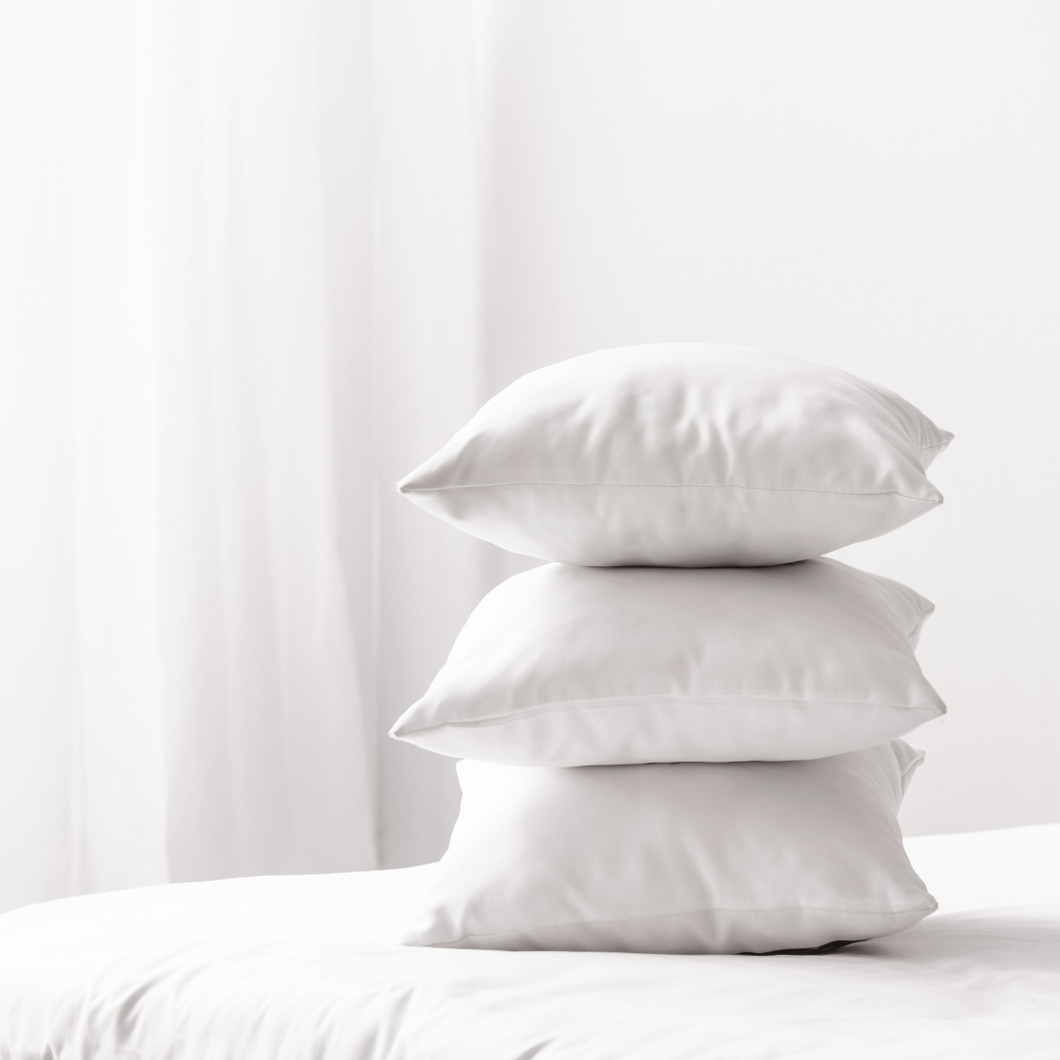 Urban Dream Pillow
