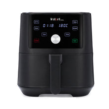 Load image into Gallery viewer, INSTANT POT VORTEX 4-IN-1 AIR FRYER -4L
