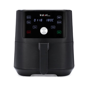 INSTANT POT VORTEX 4-IN-1 AIR FRYER -4L