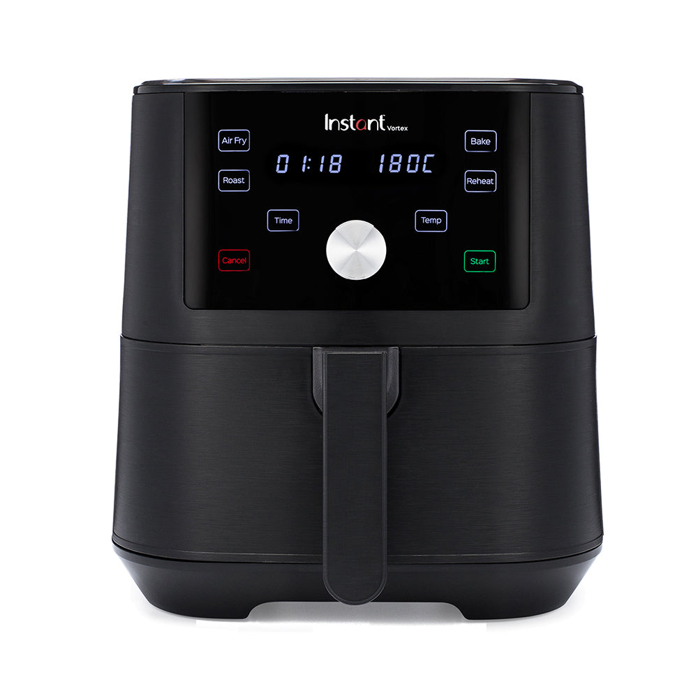 INSTANT POT VORTEX 4-IN-1 AIR FRYER -4L