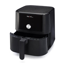 Load image into Gallery viewer, INSTANT POT VORTEX 4-IN-1 AIR FRYER -4L

