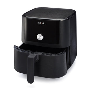 INSTANT POT VORTEX 4-IN-1 AIR FRYER -4L