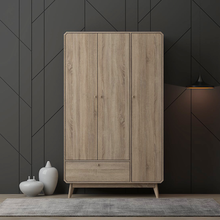 Load image into Gallery viewer, CATALINA Wardrobe
