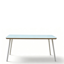 Load image into Gallery viewer, GWADA Dining Table-160CM

